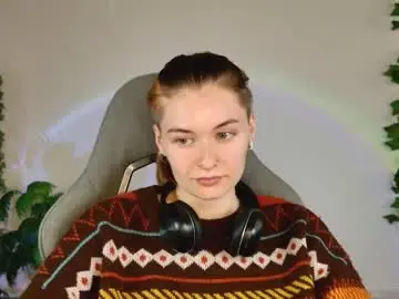 Chaturbate Sex Cam of chillsnail_bro