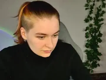 Chaturbate Live Sex of chillsnail_bro