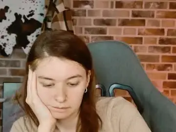 Chaturbate Live Porn of chillsnail_bro