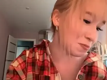 Chaturbate Sex Chat of coradreith
