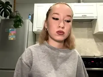 Chaturbate Sex Chat of coradreith