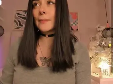 Chaturbate Private Sex Chat of cute__cherry_