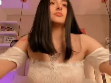 Chaturbate Adult Webcams of cute__cherry_