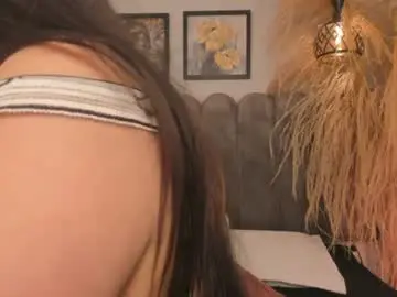 Chaturbate Free Live Porn of cute__cherry_