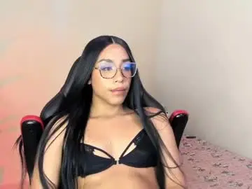Chaturbate Free Live Porn of danii_jimenez