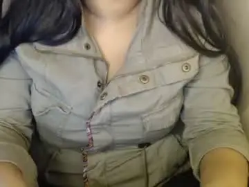 Chaturbate Nude Webcam of duajaan