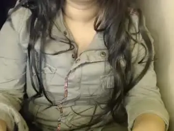 Chaturbate Live Porn of duajaan
