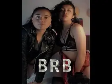 Chaturbate Live Sex of eva_mia_