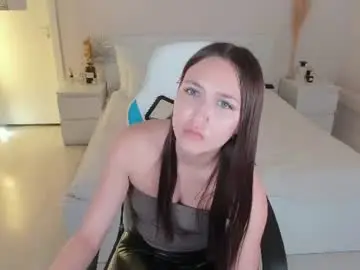 Chaturbate Free Porn Cam of francescosugary