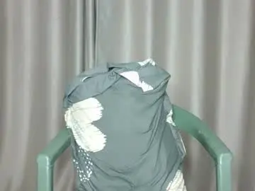 Chaturbate Adult Video Chat of glane_