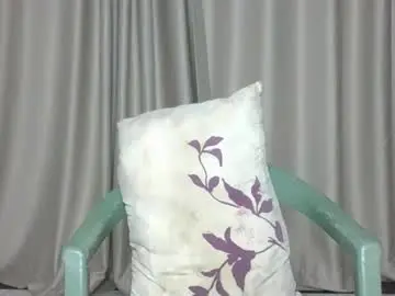 Chaturbate Private Sex Chat of glane_