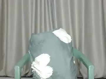 Chaturbate Watch Live Sex Cams of glane_