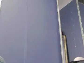 Chaturbate Nude Webcam of grace_agnes