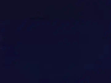 Chaturbate Best Webcam of haleyayush