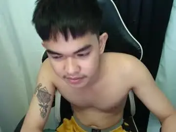 Chaturbate Sex Cam of hayden_cumgiver