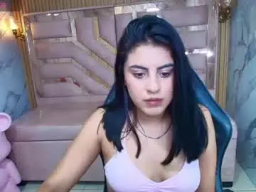 Chaturbate Best live sex cam show of isis_grey_r