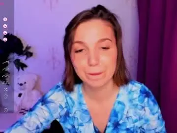 Chaturbate Private Sex Chat of kindhazelhere_