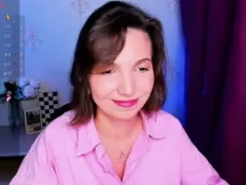 Chaturbate Nude Webcam of kindhazelhere_