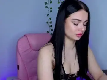 Chaturbate Best Webcam of kitty_cut1ee_