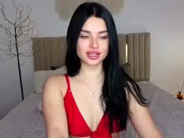 Chaturbate Adult Webcams of kitty_cut1ee_