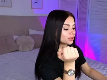 Chaturbate Sex Chat of kitty_cut1ee_