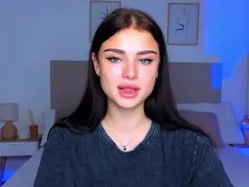Chaturbate Adult Webcam of kitty_cut1ee_