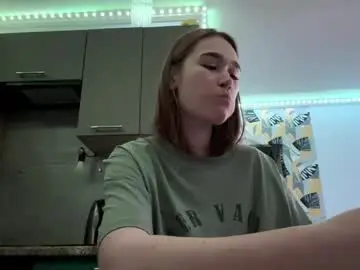 Chaturbate Adult Webcams of lessiemccoyle