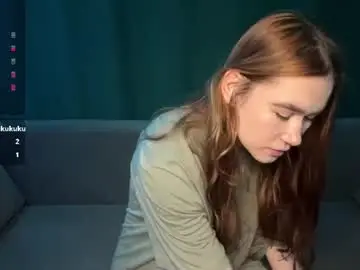 Chaturbate Live Sex of lessiemccoyle