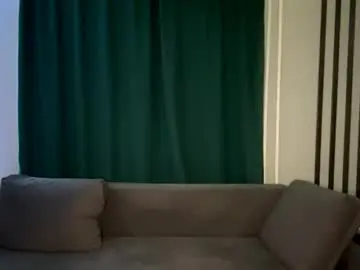 Chaturbate Adult Webcam of lessiemccoyle
