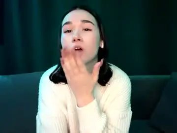 Chaturbate Adult Video Chat of lessiemccoyle