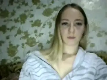 Chaturbate Live Sex Cam of lina_touch
