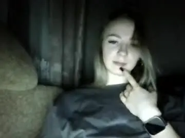 Chaturbate Watch Live Sex Cams of lina_touch