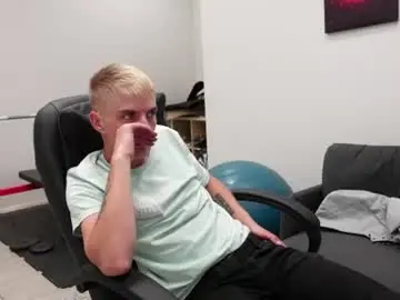 Chaturbate Live Porn of logan_falk