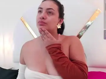 Chaturbate Sex Chat of lorena_gate