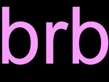 Chaturbate Sex Chat of lorena_gate