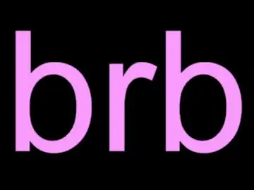 Chaturbate Adult Webcams of lorena_gate