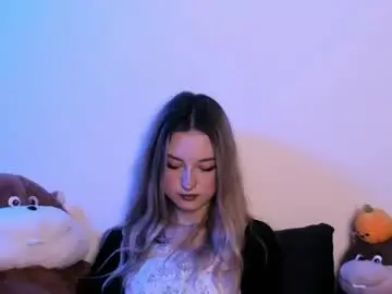 Chaturbate Live Porn of margorozentals