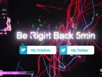 Chaturbate Adult Webcam of megaan0