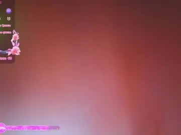 Chaturbate Live Porn of megaan0