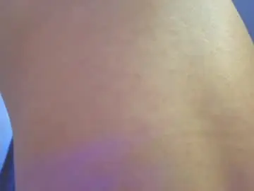 Chaturbate Private Sex Chat of megaan0