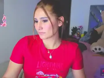 Chaturbate Adult Webcam of megaan0