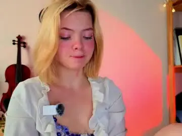 Chaturbate Adult Webcam of melinakittyy