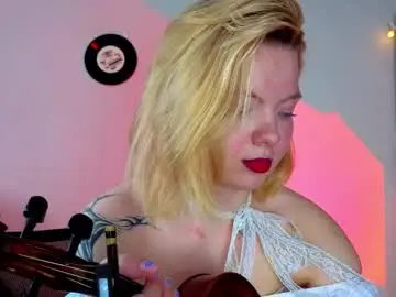 Chaturbate Free Live Porn of melinakittyy