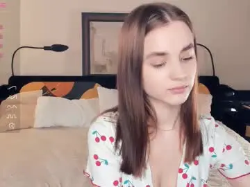 Chaturbate Best Webcam of meoww_meows