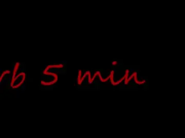 Chaturbate Free Live Porn of misskuroka