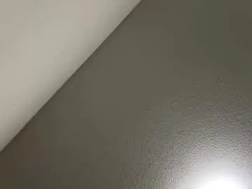 Chaturbate Live Sex Cam of mybody4dad