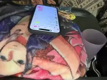 Chaturbate Nude Webcam of nastynecronancy
