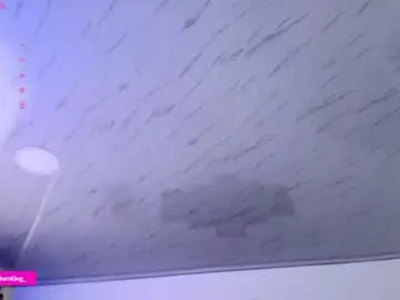 Chaturbate Live Sex of nicorobinn