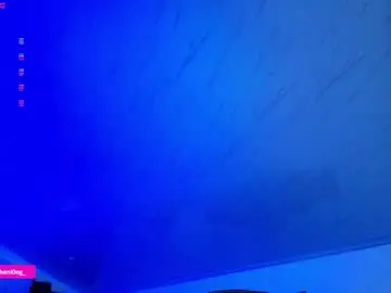 Chaturbate Best live sex cam show of nicorobinn