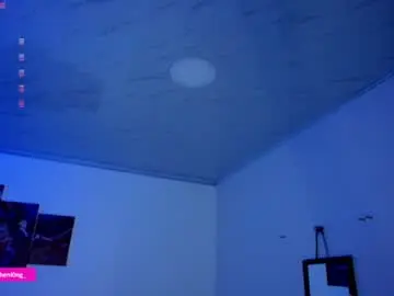 Chaturbate Free Live Porn of nicorobinn